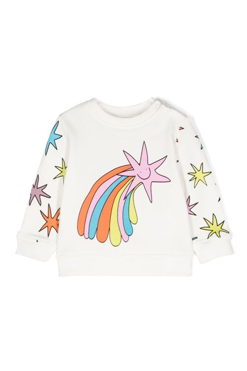  Stella Mccartney Kids | TV4120Z0453101